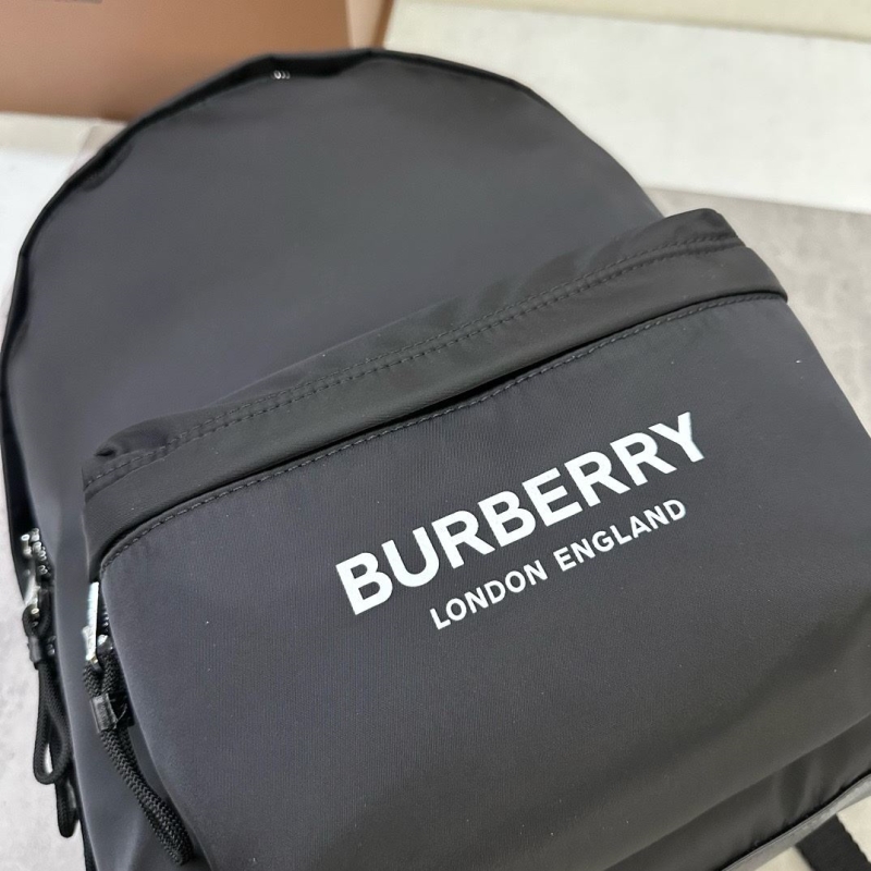 Burberry Backpacks